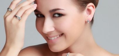 朱石江面部整形手術(shù)技術(shù)及擅長項(xiàng)目詳解