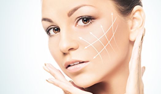 廈門鼻修復(fù)領(lǐng)域備受矚目的醫(yī)生群體，備有哪些知名專家？令人驚艷的十位醫(yī)學(xué)界大咖集錦！