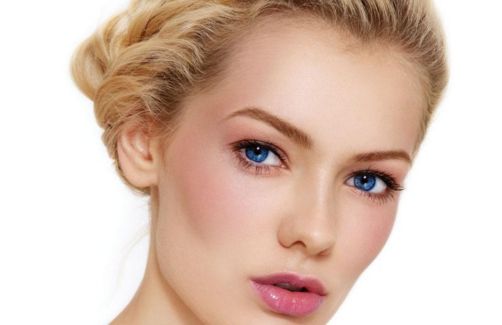 打造什邡臺(tái)世星彩醫(yī)學(xué)美容診所，美肌之道揭秘！