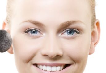 沙坪壩西南整形美容專科醫(yī)院的鼻部整形效果如何？經(jīng)典案例剖析，值得一看！