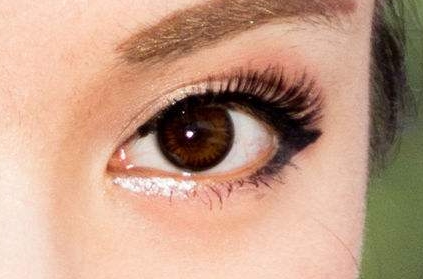 上海芮雅吸脂有效嗎？它是怎樣的整形項(xiàng)目？