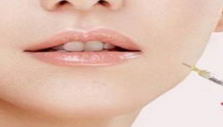 劉暾和章慶國：醫(yī)術(shù)評測結(jié)果揭露哪位醫(yī)生更勝一籌？