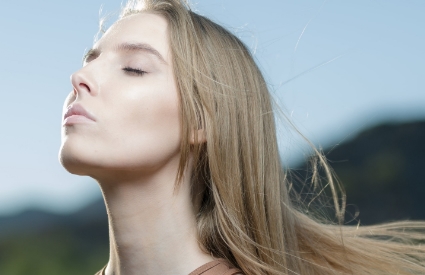 深圳美加美醫(yī)療美容整形醫(yī)院的醫(yī)生技術(shù)怎么樣？有哪些點評呢？