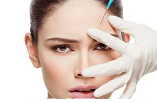 解鎖江湖絕學(xué)，尋找北京最佳抗衰神醫(yī)，暢談八大處自體脂肪填充淚溝大師！