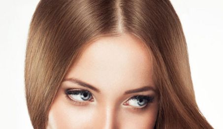 西京醫(yī)院雙眼皮手術(shù)有哪些專家值得信賴？價格明細公開！