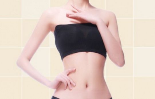 上海九院整形拉皮專業(yè)醫(yī)生推薦，絕對可信的醫(yī)生推薦！