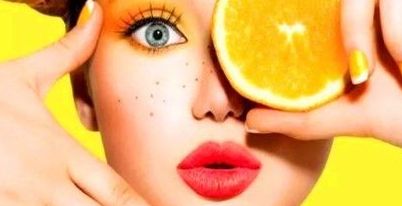 北京整形外科趙紅藝醫(yī)生的專業(yè)技術介紹及開設項目概覽