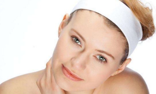 濟南知名美容醫(yī)療診所：品牌價目表，資深專家講解+成功案例揭秘