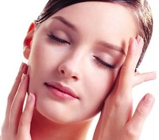 寧波市出名瘦臉名醫(yī)大揭秘！2023年十佳熱門專家盤點(diǎn)