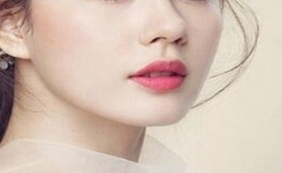 合肥熱瑪吉醫(yī)生名單發(fā)布！這五位醫(yī)生的口碑超贊