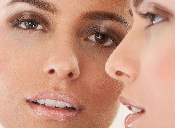 昆明首屈一指醫(yī)院脂肪抽取效果怎么樣？手術費用、推薦醫(yī)生？