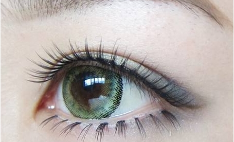 鄭大一附院整形科的醫(yī)生口碑如何？隆鼻手術(shù)費用貴嗎？