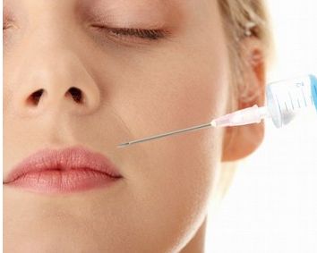 吳中興頜面手術(shù)失敗修復(fù)病例分享：解讀醫(yī)生技術(shù)手段與成功實(shí)例