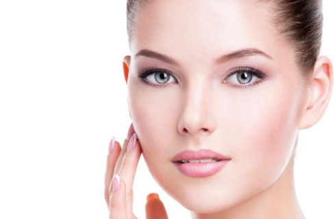 上海雙眼皮醫(yī)生排名排行榜公開！這些名醫(yī)榮登前五，實(shí)力強(qiáng)勁有口皆碑！