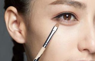 蘇州整形醫(yī)院哪家強(qiáng)？比較熱門(mén)的薇琳、維多利亞和美貝爾，助你選擇！