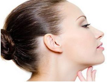 上海比較好的隆鼻整形醫(yī)院排名，推薦華美醫(yī)院、九院及華山醫(yī)院