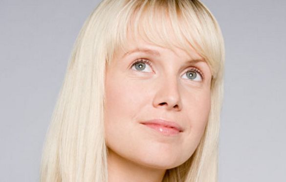 天津豐胸醫(yī)院哪家好？排名靠前的五個(gè)選擇指南發(fā)布