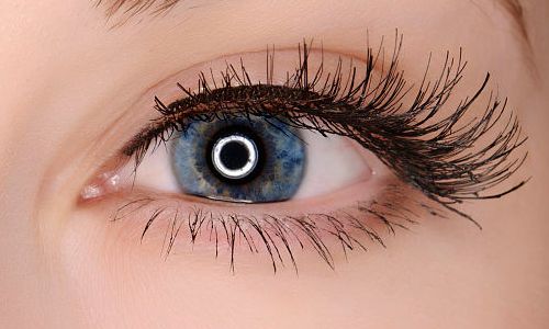 全國熱門雙眼皮修復(fù)醫(yī)生引爆關(guān)注！王、朱、黃等名醫(yī)實(shí)力驚人，必看收藏！