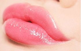 沈陽(yáng)杏林整形醫(yī)院雙眼皮手術(shù)費(fèi)用分析，專家經(jīng)驗(yàn)分享，案例揭秘！