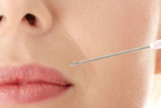 上海哪家整形醫(yī)院的拉皮效果最好？擠進(jìn)前5名名牌醫(yī)院無(wú)數(shù)受推崇的醫(yī)師，讓您更加貼近原題目。