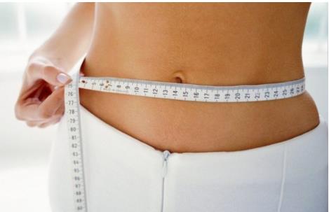 黑臉娃娃：多久才能進行一次使用黑臉娃娃有哪些副作用需要注意