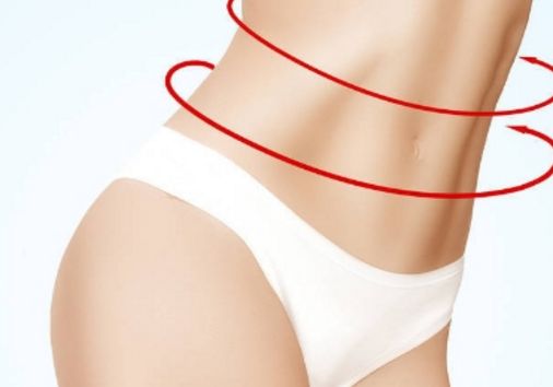 2023上海豐唇醫(yī)生推薦  口碑醫(yī)生信息分享