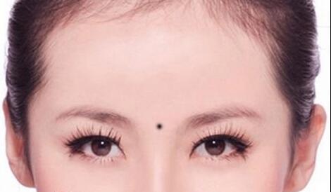 福州愛美爾整形美容醫(yī)院好不好？效果如何？