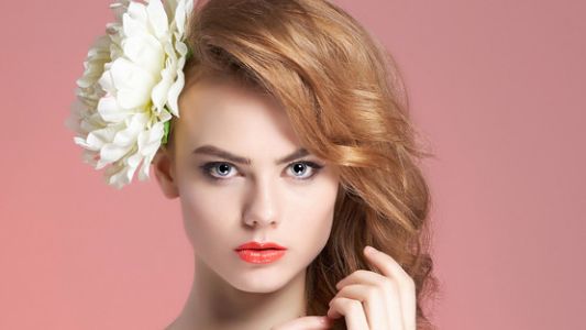 大連芳華李榮喆醫(yī)生的聲譽(yù)如何？2023年鼻部整形風(fēng)格揭曉