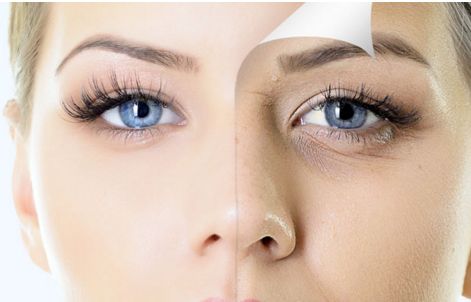 沈陽醫(yī)科大附屬第一醫(yī)院抽脂手術(shù)評價(jià)及相關(guān)信息分析