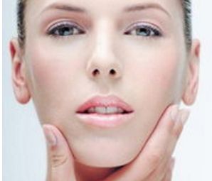 紹興五家頂級隆鼻整形醫(yī)院實力對比，揭示行業(yè)內(nèi)的翹楚