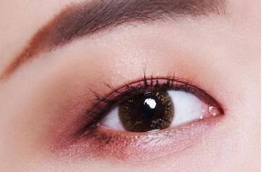 西安王志軍做拉皮有哪些效果？改善臉部年齡問(wèn)題有效嗎？