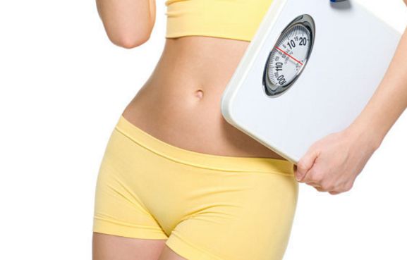 上海下顎整形醫(yī)生排行榜2023最新資訊，知名專家推薦！