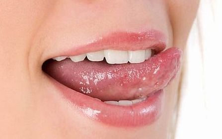 貴陽(yáng)劉德東醫(yī)生開(kāi)展雙眼皮手術(shù)，80天變化令人驚嘆！