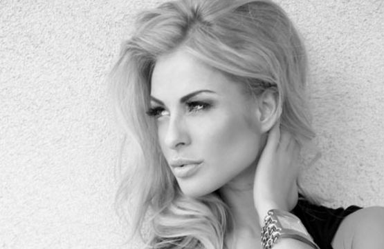 鄭州魔鏡整形醫(yī)院的領(lǐng)軍者是誰？王浩醫(yī)生的故事與成功案例解析