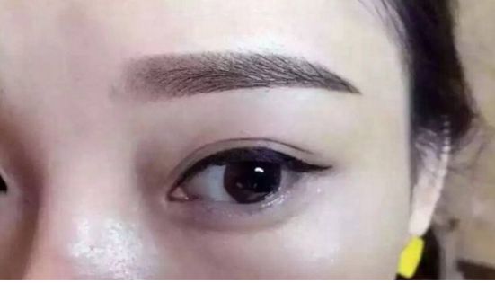 長沙華韓華美整形醫(yī)院：醫(yī)生群英薈萃，貼心服務口碑贊不絕口！