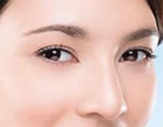 南昌愛美整形醫(yī)院靠譜嗎？地址在哪里？2023年優(yōu)惠價格表如何？