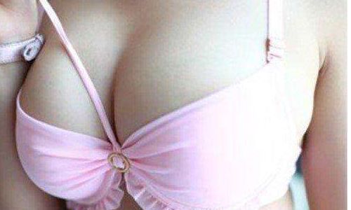 寧波美萊醫(yī)療：探秘豐胸新技術(shù)，引領(lǐng)2023年熱門案例曝光！