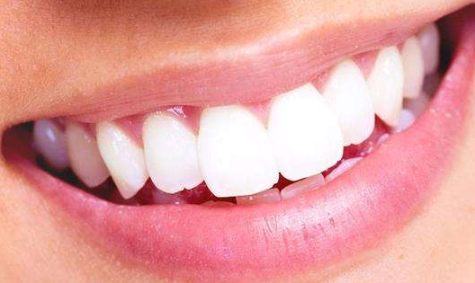 東勝百達(dá)麗整形醫(yī)院效果可靠嗎？口碑如何？