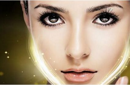 北京協(xié)和醫(yī)院雙眼皮手術(shù)哪位醫(yī)生值得信賴？醫(yī)師介紹+成功案例展示