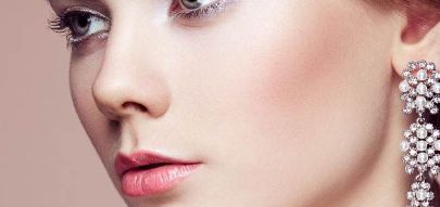 珠海韓妃整形醫(yī)院豐胸案例揭秘，全新2023呈現(xiàn)讓你大開眼界！