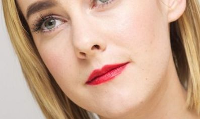 張鵬程醫(yī)生——植發(fā)權(quán)威，幫你重拾濃密秀發(fā)的專家！