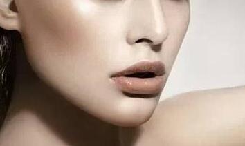 北京世熙整形醫(yī)院附特色項(xiàng)目一覽：豐胸手術(shù)相關(guān)信息曝光，真的安全可靠嗎？