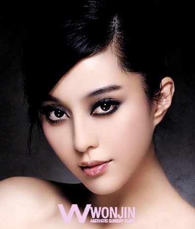 曾高拉皮手術效果顯著嗎？經(jīng)驗分享！