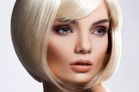 2023上海生命樹醫(yī)療美容醫(yī)院內(nèi)最熱門醫(yī)生排行榜，看看專家們的口碑吧！