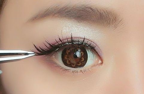 鼻翼縮小手術(shù)：有效方法一覽，告別寬大鼻翼的困擾