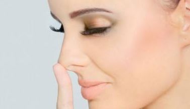 成都潘紅偉醫(yī)生太令人驚訝了！想要豐胸的你一定不能錯(cuò)過(guò)他的招牌案例