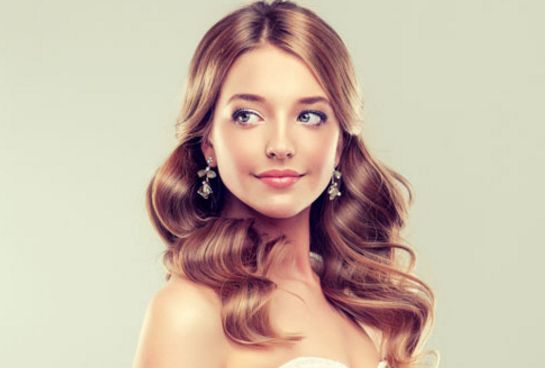 廣州醫(yī)學院附屬第一醫(yī)院整形外科知名專家推薦！大牌專家團隊排行榜最新揭曉