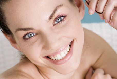 優(yōu)質(zhì)下頜角整形案例分享，席靜醫(yī)生傾情推薦！