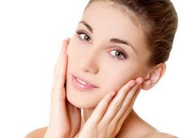 北京美萊隆胸醫(yī)師團(tuán)隊(duì)，醫(yī)療專家悉數(shù)揭秘