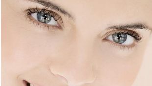 武漢最受歡迎的隆鼻醫(yī)生排行榜揭曉！讓你更美麗的醫(yī)生名單曝光！